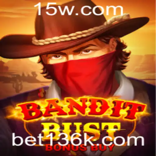 Descubra o Empolgante Mundo de BanditBustBonusBuy: Regras e Estratégias