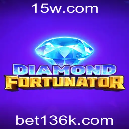 Explorando DiamondFort: Um Guia Completo para Jogadores