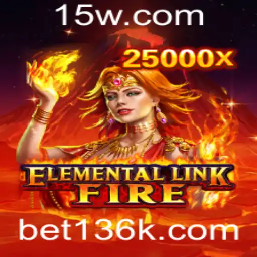 Descobrindo as Aventuras de ElementalLinkFire e o Fascínio do bet136