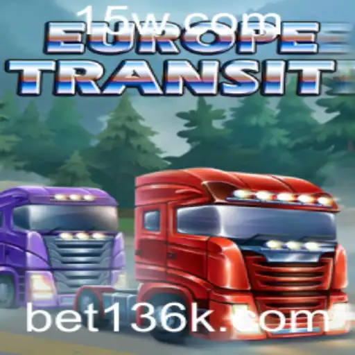 Explorando o Jogo EuropeTransit: Regras, Estrutura e Dinâmica