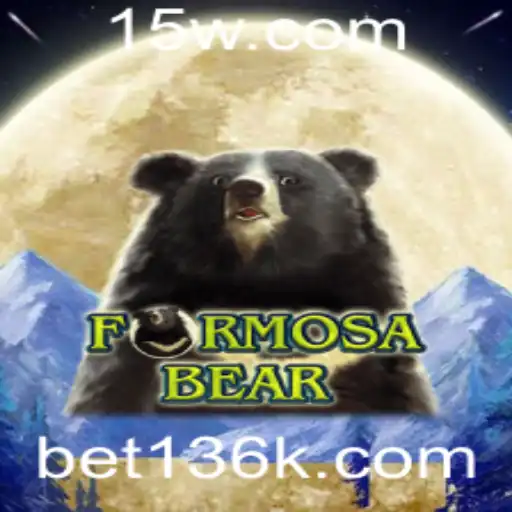 Explorando o Universo de FormosaBear: O Jogo que Está Conquistando Apostadores