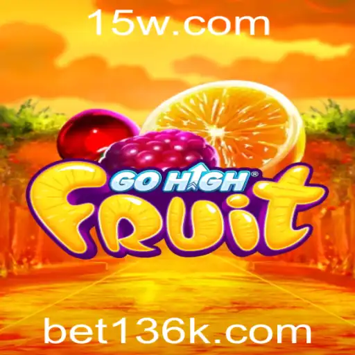 Descubra o Mundo de Entretenimento com GoHighFruit e bet136