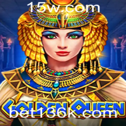 GoldenQueen: Descubra o Fascinante Universo do Jogo