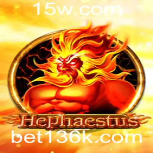 Explorando o Mundo Imersivo do Jogo Hephaestus