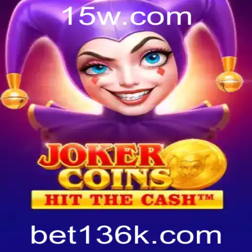 Explorando o Fascinante Mundo de JokerCoins