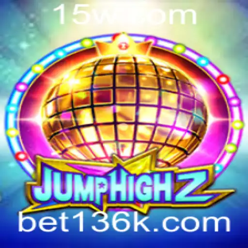Explorando o Universo de JumpHigh2: Um Jogo de Aventuras Inovador