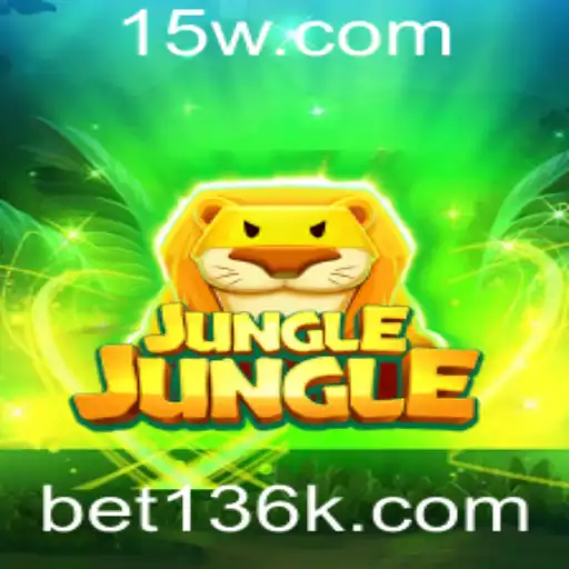 Descubra o Mundo de Aventura em JungleJungle: Um Guia Completo para Jogadores