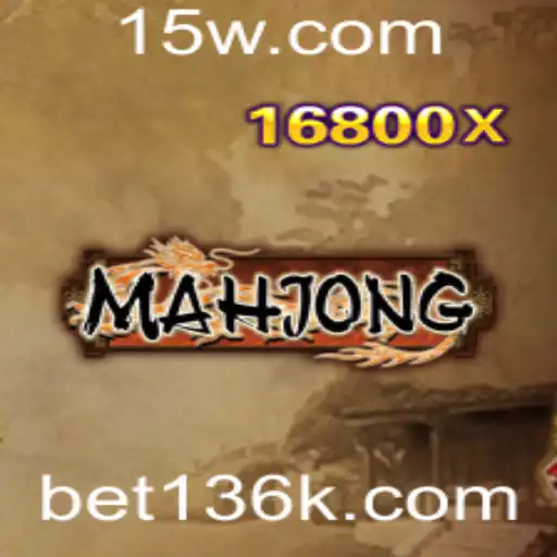Desvendando o Mahjong: Regras, Estratégias e Contexto Atual