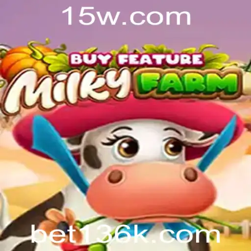 Explorando o Universo de MilkyFarmBuyFeature: O Novo Sensação do Mundo dos Jogos