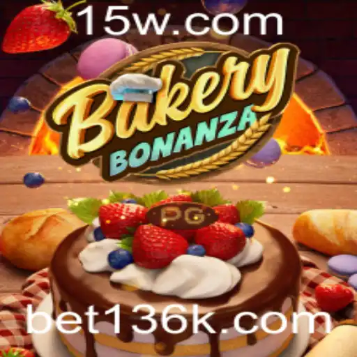 Explorando o Mundo Vibrante de BakeryBonanza