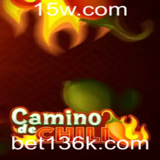 Explorando o CaminodeChili: Um Mergulho no Mundo do Jogo de Aventura