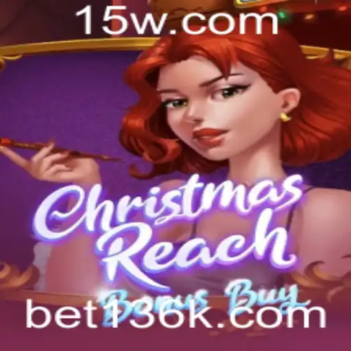 Explorando a Magia do ChristmasReachBonusBuy: Um Guia Completo para Apostas e Diversão