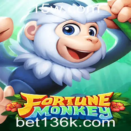 Explorando o FortuneMonkey: Uma Nova Dimensão nos Jogos de Aposta