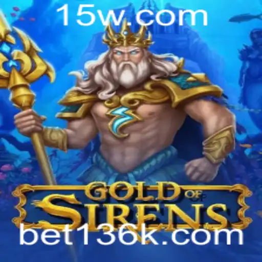 Explorando o Mundo de GoldofSirens: Uma Viagem ao Universo de bet136