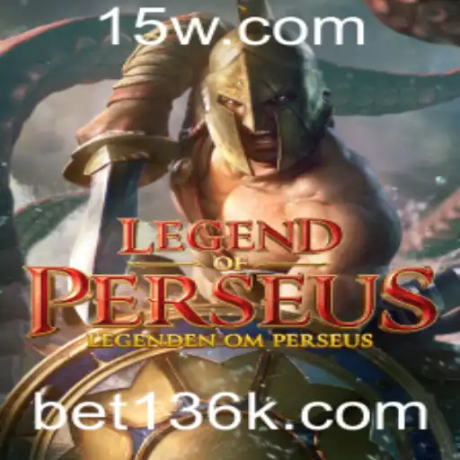 Descubra o Excitante Mundo de LegendofPerseus com bet136