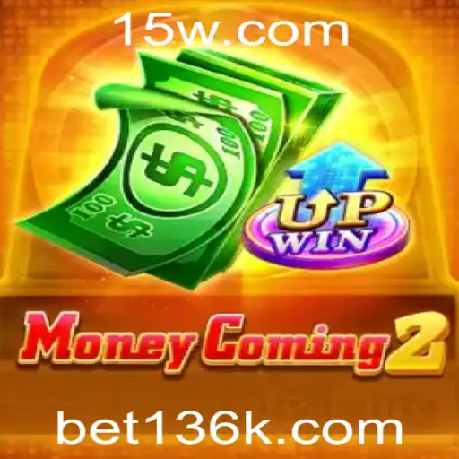 Explorando o Mundo de MoneyComing2: O Jogo de Azar no Cenário Atual