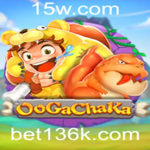 Descubra o Mundo de OoGaChaKa: O Jogo que Encanta a Todos