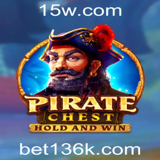 Descubra o Mundo de Aventura e Estratégia com PirateChest