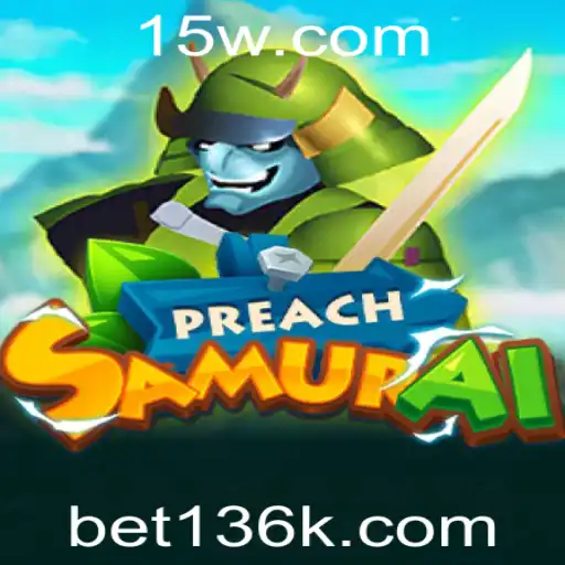 Explorando o Mundo de PreachSamurai: Um Jogo de Estratégia com Dinâmicas Inovadoras