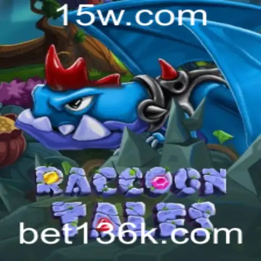 Explorando o Mundo de RaccoonTales: O Jogo de Aventura e Estratégia