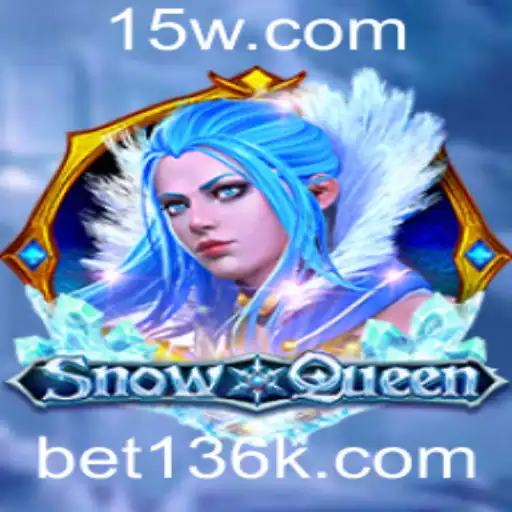 Descubra SnowQueen: O Fascinante Mundo de Apostas com bet136