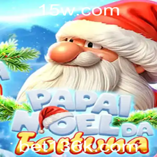 Descubra o Empolgante Mundo de 'PapaiNoeldaFortuna' com Bet136