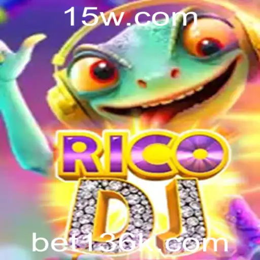 Descubra o Universo do Jogo RicoDJ: Regras e Inovações do Mundo Gaming