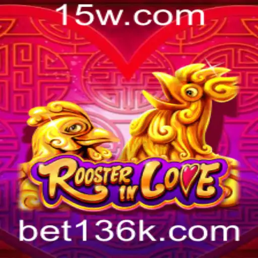 Explorando o Universo de RoosterInLove: Um Guia Completo