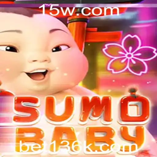 Descubra o Mundo Fascinante do Jogo SumoBaby