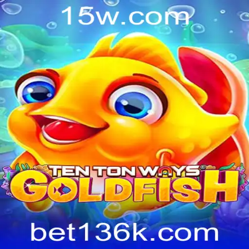 Explorando TenTonWaysGoldfish: Um Mergulho no Mundo do Entretenimento Digital