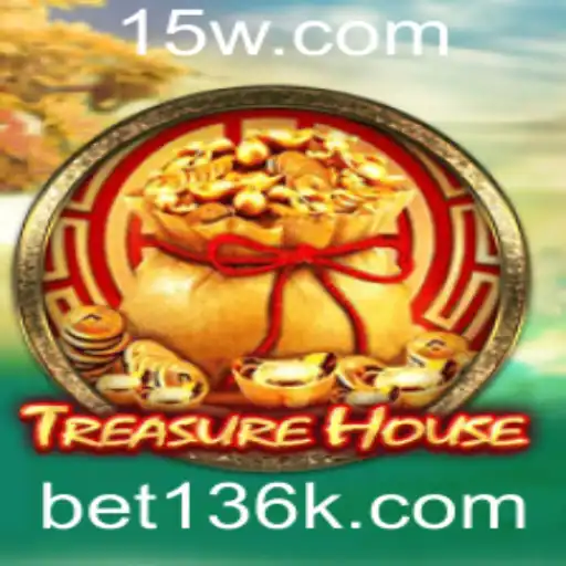 Explorando o Fascinante Mundo do Jogo TreasureHouse