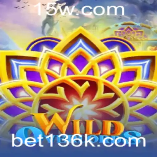 WildOverlords: A Aventura Épica de Fantasia