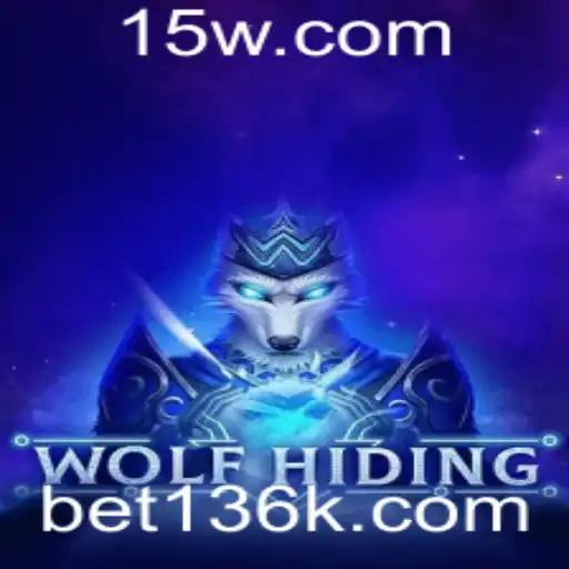 Descubra o Fascinante Mundo do Jogo WolfHiding